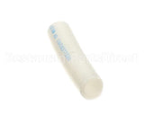 25053 Fetco Tube Reinf. By-Pass .500 X .80