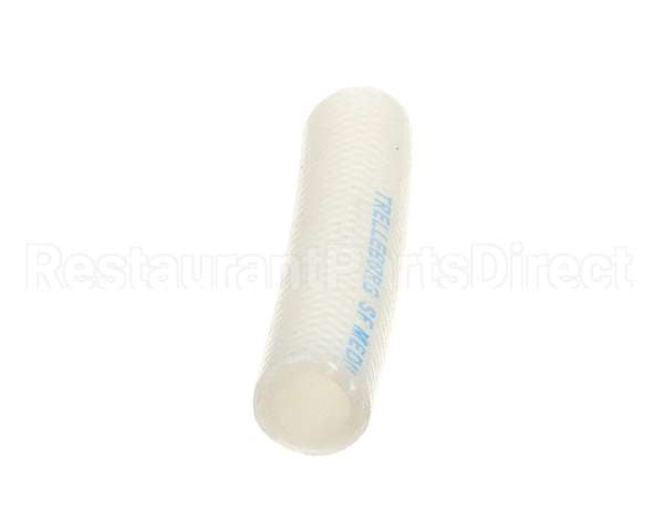 25053 Fetco Tube Reinf. By-Pass .500 X .80