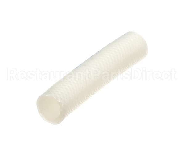 25053 Fetco Tube Reinf. By-Pass .500 X .80