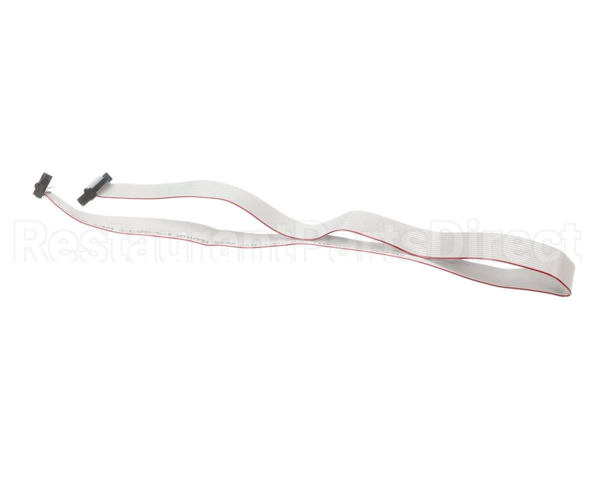 250557-1 Vollrath 68-1200 24" Ribbon