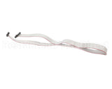 250557-1 Vollrath 68-1200 24" Ribbon