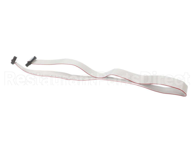 250557-1 Vollrath 68-1200 24" Ribbon