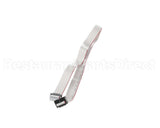 250557-1 Vollrath 68-1200 24" Ribbon