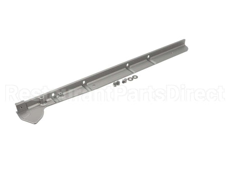 2505979 Duke Kit Left Cvdc Universal Side Pylon