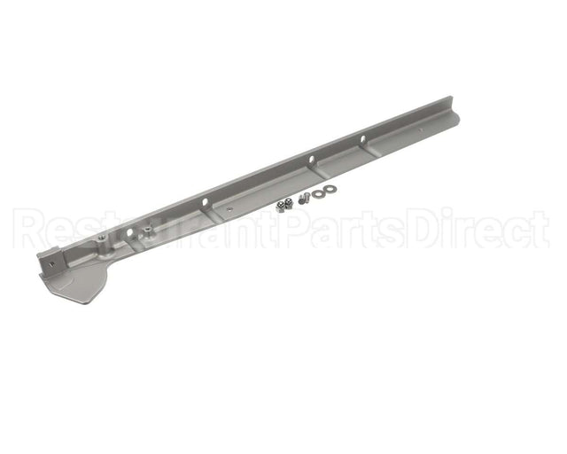 2505979 Duke Kit Left Cvdc Universal Side Pylon
