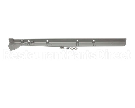2505979 Duke Kit Left Cvdc Universal Side Pylon