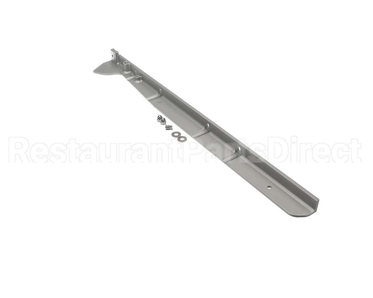 2505979 Duke Kit Left Cvdc Universal Side Pylon
