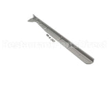 2505979 Duke Kit Left Cvdc Universal Side Pylon