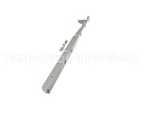 2505979 Duke Kit Left Cvdc Universal Side Pylon