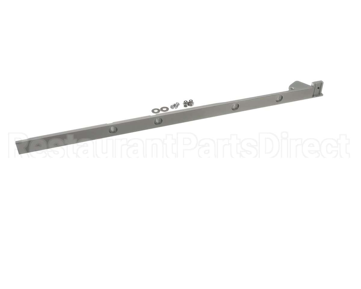 2505979 Duke Kit Left Cvdc Universal Side Pylon