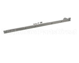 2505979 Duke Kit Left Cvdc Universal Side Pylon