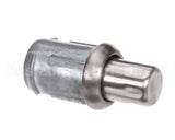 250603-SS Town Food Service Stainless Steal Feet