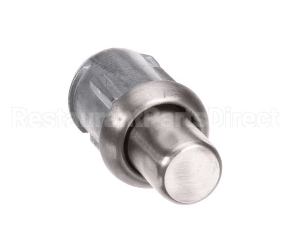 250603-SS Town Food Service Stainless Steal Feet