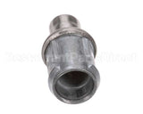 250603-SS Town Food Service Stainless Steal Feet