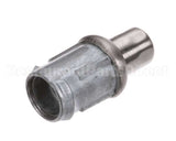 250603-SS Town Food Service Stainless Steal Feet