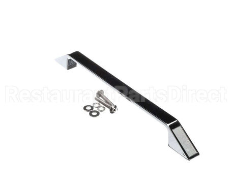 2506285 Florida Stainless Handle