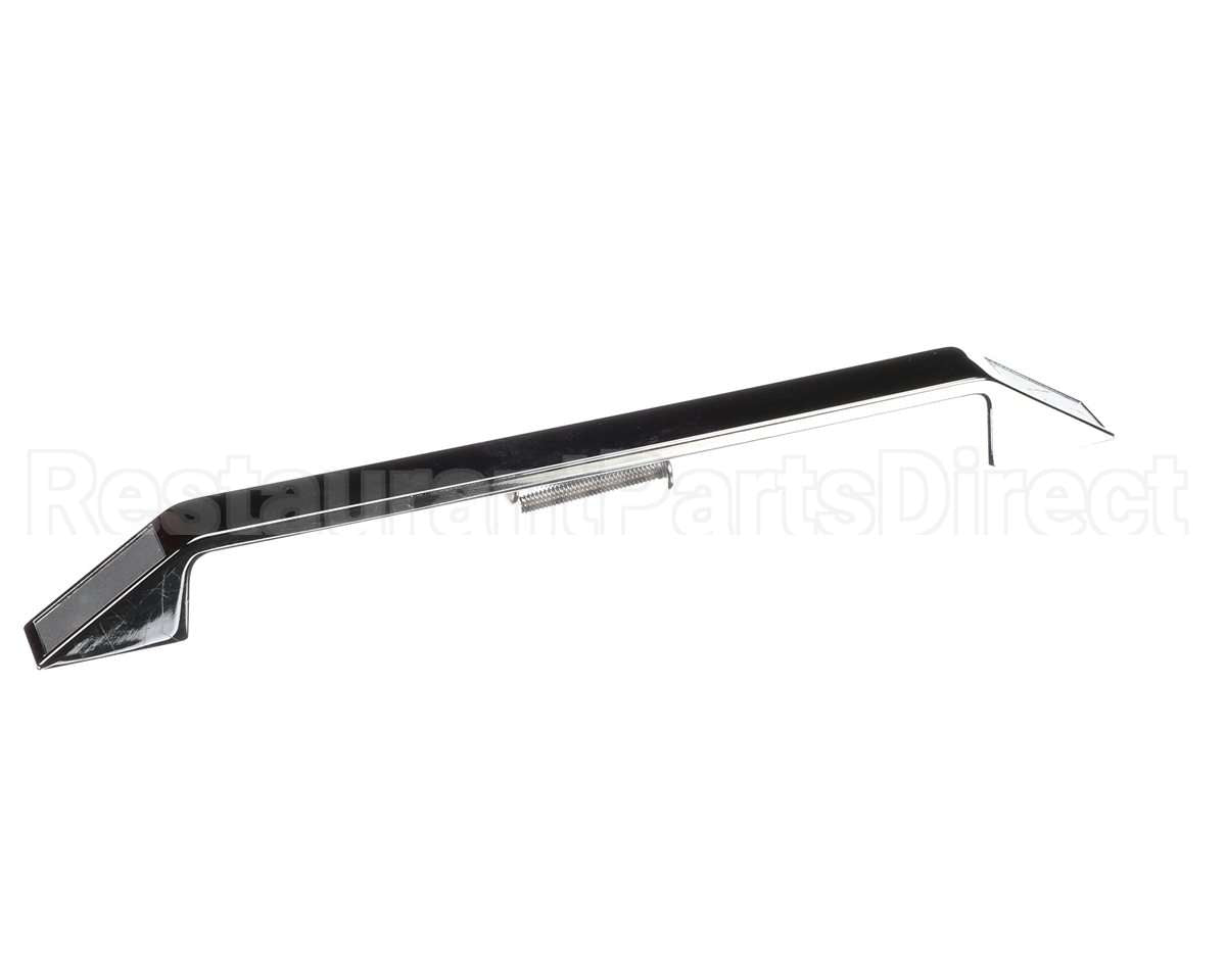 2506285 Florida Stainless Handle