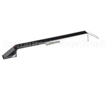 2506285 Florida Stainless Handle