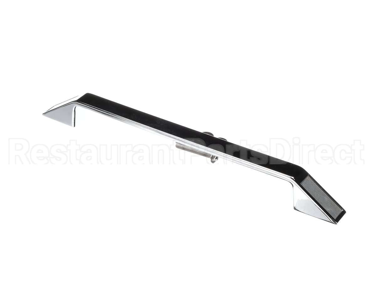 2506285 Florida Stainless Handle