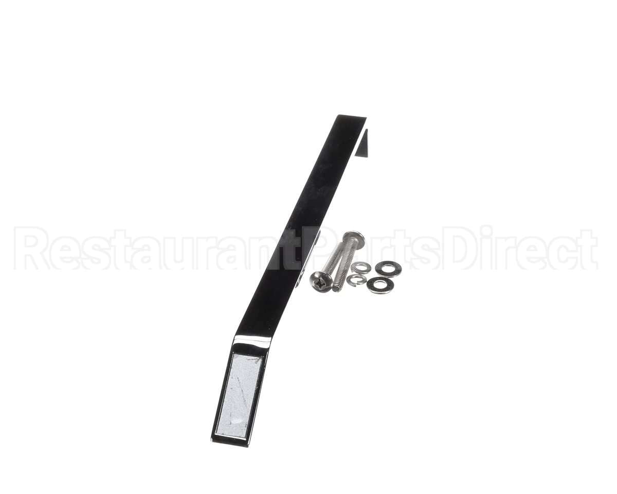 2506285 Florida Stainless Handle