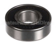 25070 Omcan Bearing