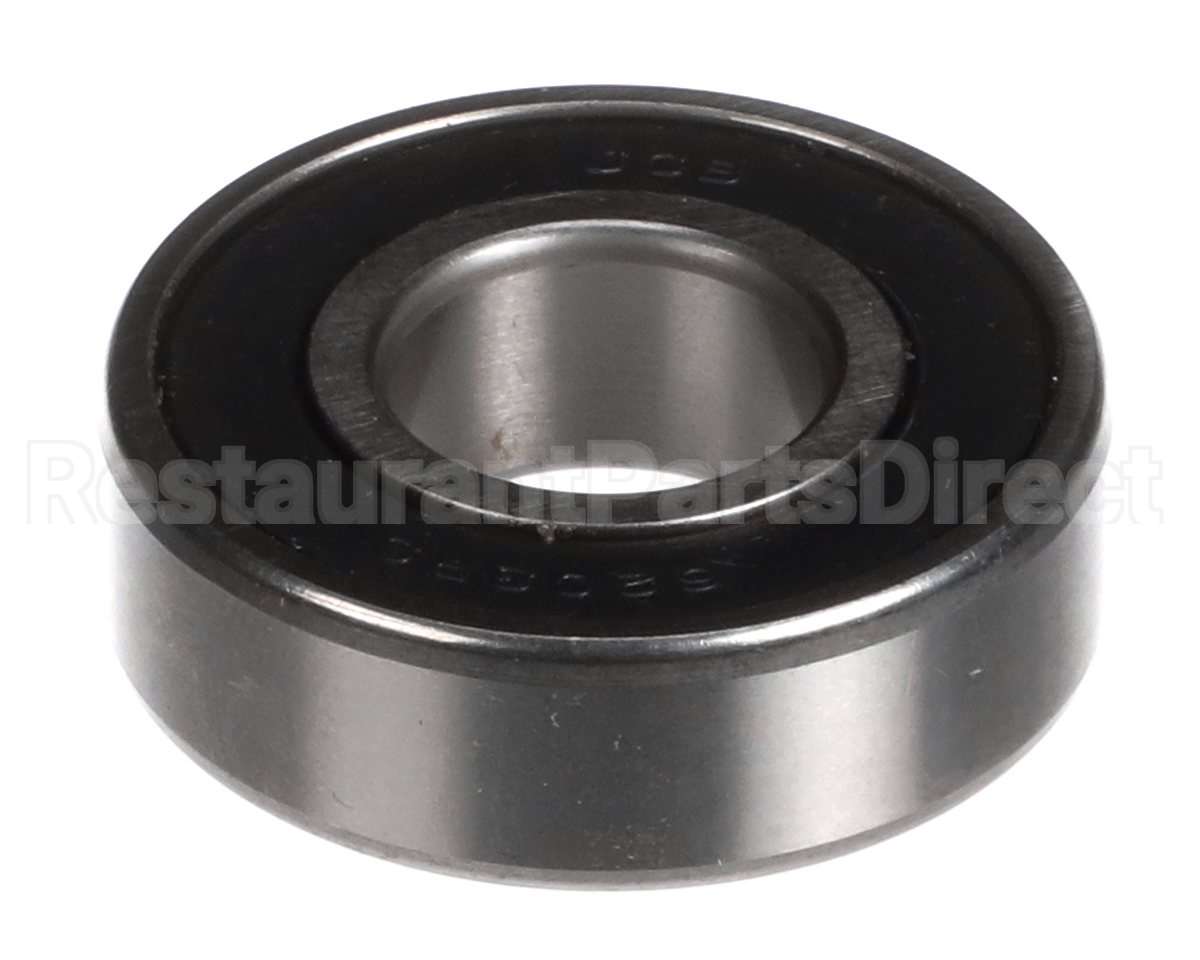 25070 Omcan Bearing