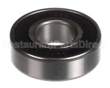 25070 Omcan Bearing