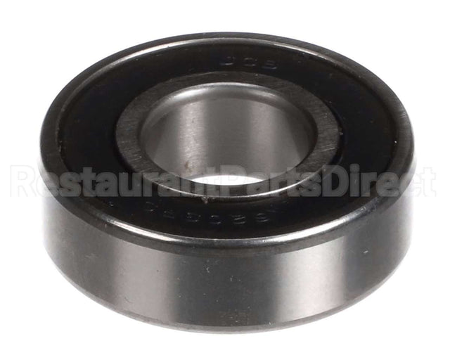 25070 Omcan Bearing