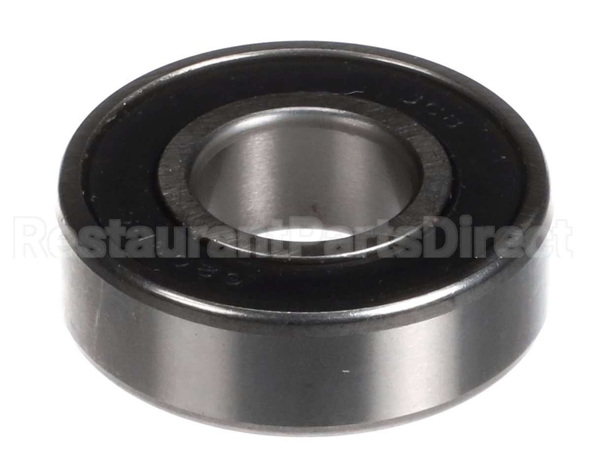 25070 Omcan Bearing