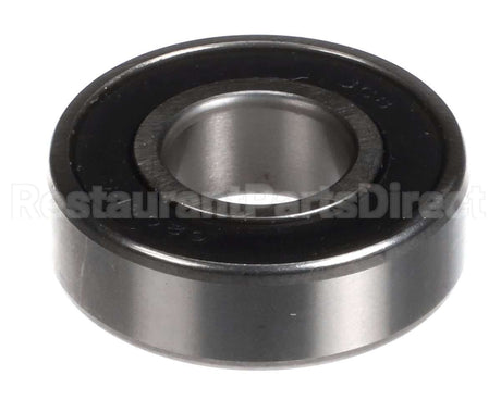 25070 Omcan Bearing