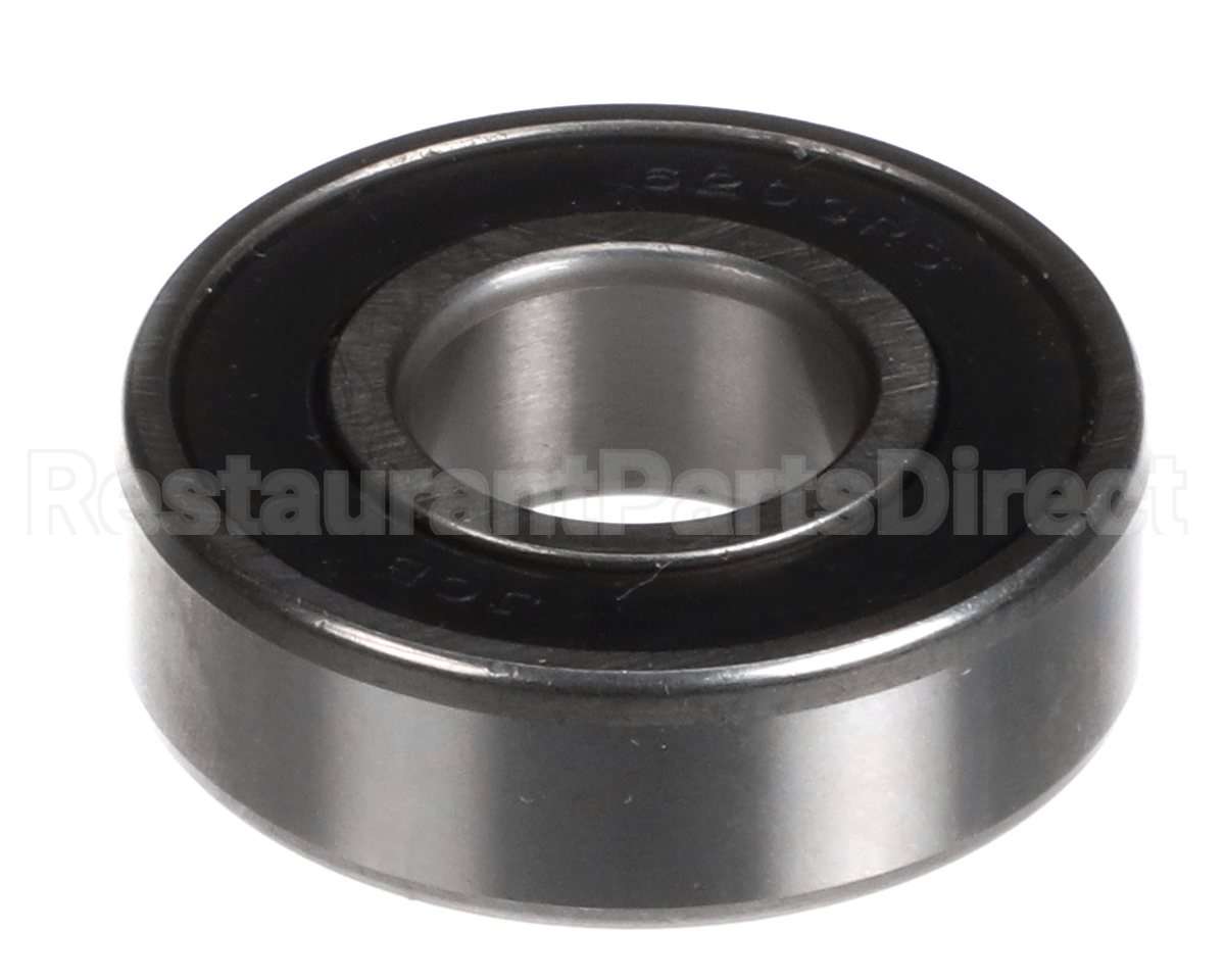 25070 Omcan Bearing