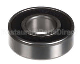 25070 Omcan Bearing