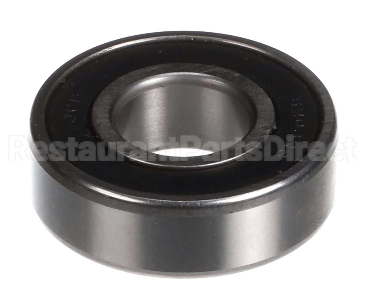 25070 Omcan Bearing