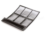 250727G01 Hoshizaki Air Filter
