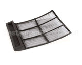 250727G01 Hoshizaki Air Filter