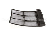 250727G01 Hoshizaki Air Filter
