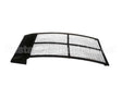 250728G01 Hoshizaki Air Filter
