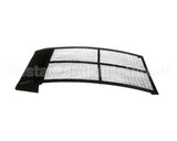 250728G01 Hoshizaki Air Filter