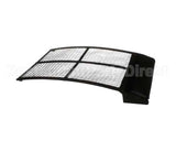 250728G01 Hoshizaki Air Filter