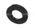 25074 Omcan Oil Seal For Vfm10B