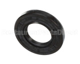 25074 Omcan Oil Seal For Vfm10B