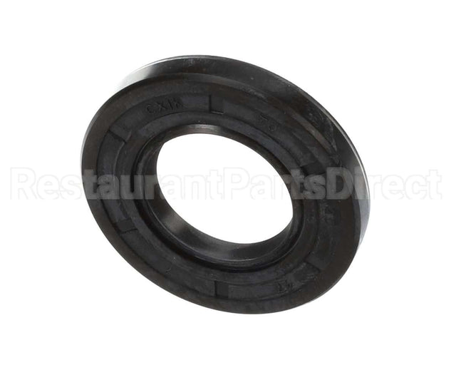 25074 Omcan Oil Seal For Vfm10B