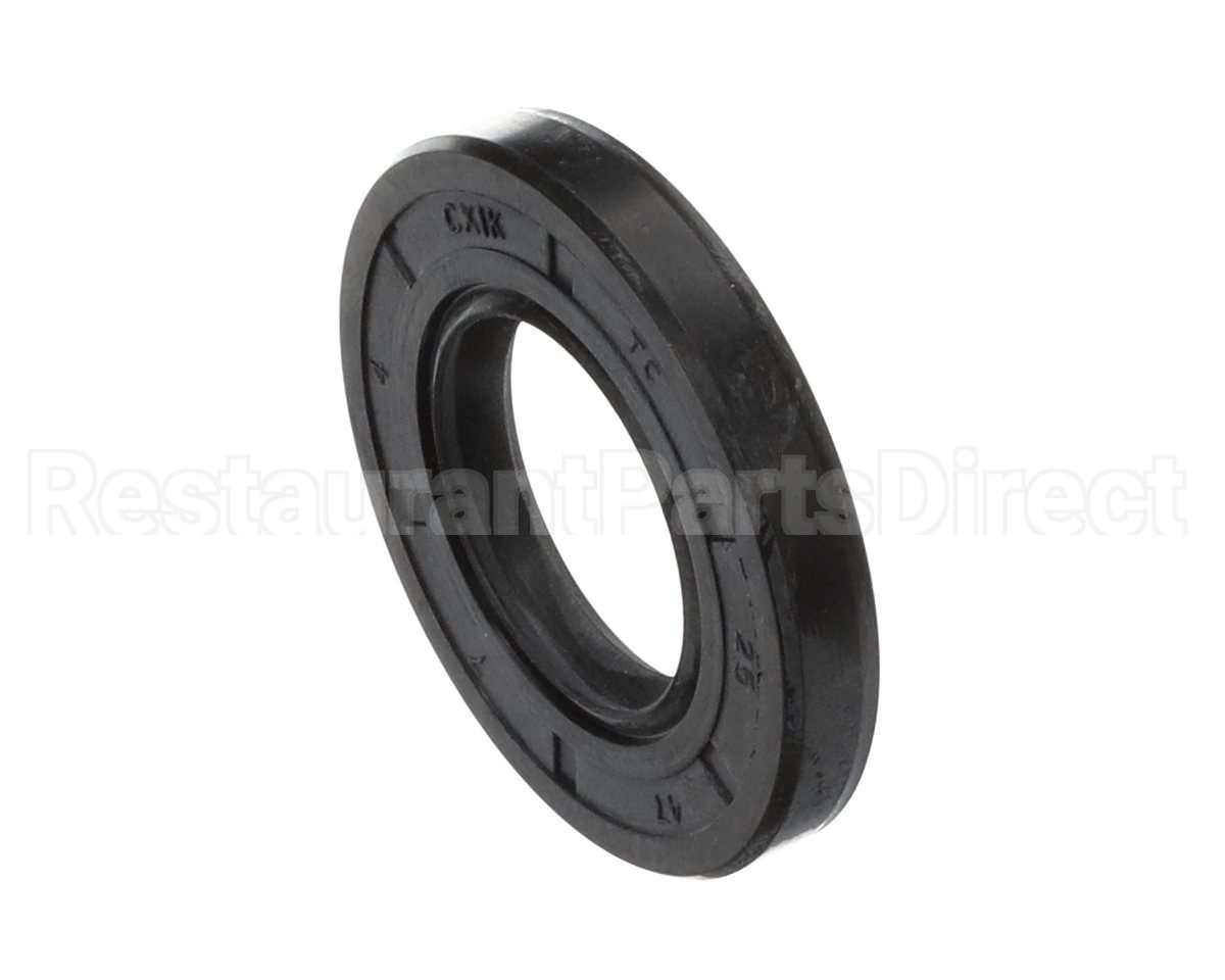 25074 Omcan Oil Seal For Vfm10B