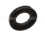 25074 Omcan Oil Seal For Vfm10B