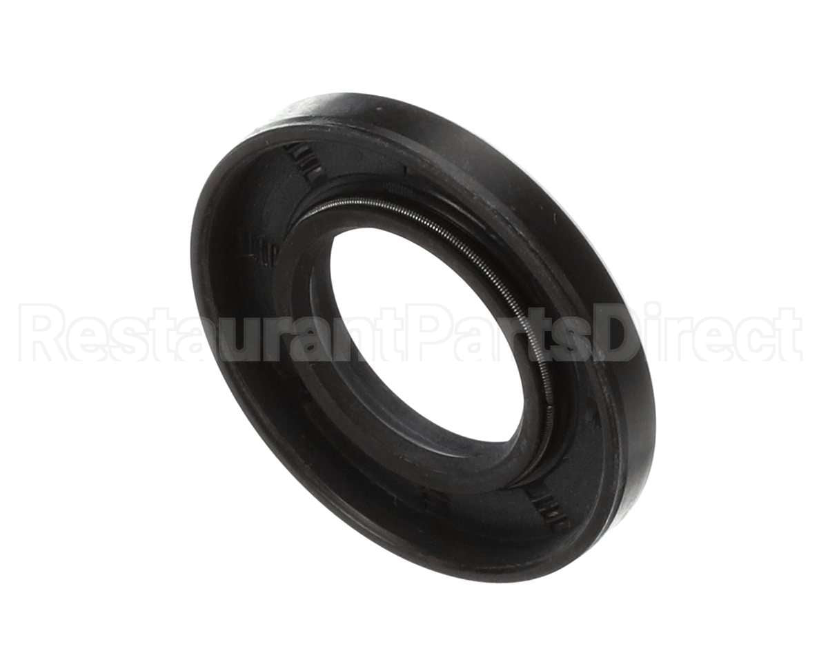 25074 Omcan Oil Seal For Vfm10B