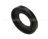 25074 Omcan Oil Seal For Vfm10B