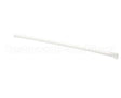 250743-01 Hoshizaki Water Supply Tube
