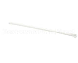 250743-01 Hoshizaki Water Supply Tube