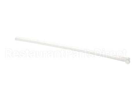 250743-01 Hoshizaki Water Supply Tube