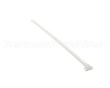 250743-01 Hoshizaki Water Supply Tube